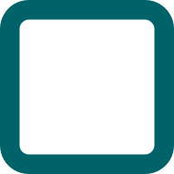 Ossrox Staff Account